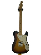 Guitare électrique Fender