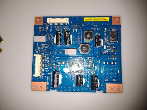 Carte inverter sony - inverter, tv