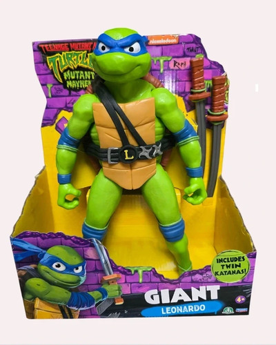 Figurine articulée - , cm