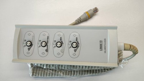Télécommande remote - ,
