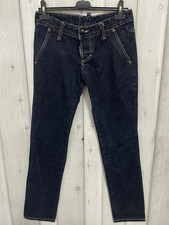Dsquared2 Jeans Femme D2 Slim