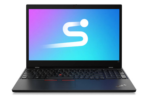 Ordinateur portable lenovo - ordinateur,