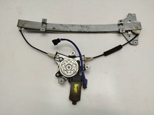 Chevrolet Lacetti 2006