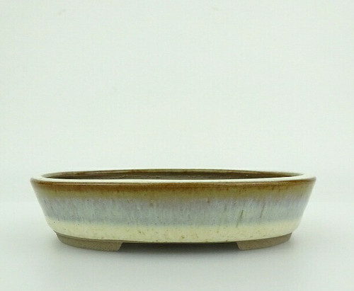 Pot bonsaï japonais seiko - pot,