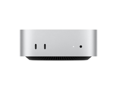 Apple mac mini ram 2 - apple,