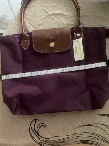 Longchamp pliage sac - pliage,