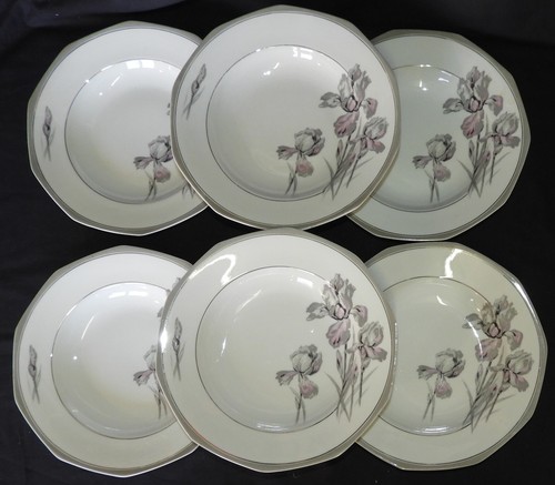 Porcelaine limoges france - limoges,