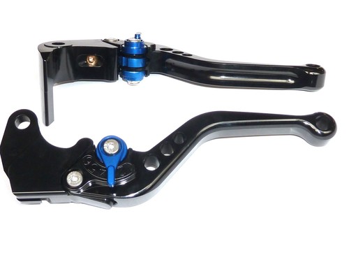 Suzuki gsxr600 2004 2005 - k4, k5