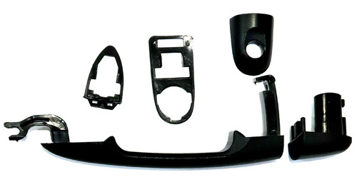 Pour renault kangoo - renault, /kangoo