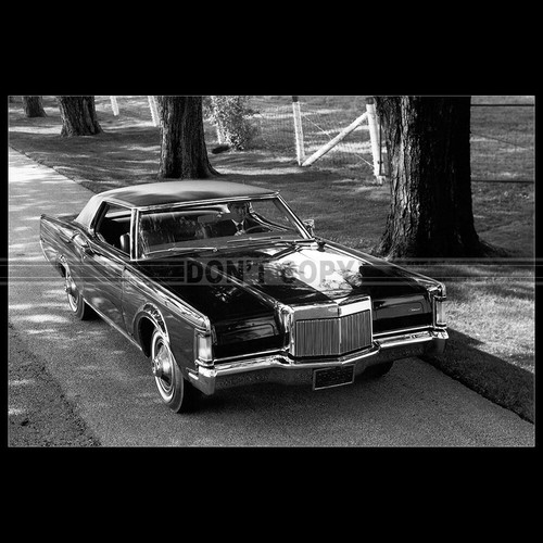 Photo 009749 lincoln - a.009749,