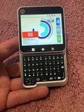 Smartphone original Motorola