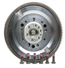 VALEO Volant moteur bi masse