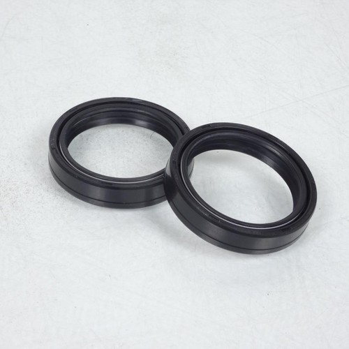 Joint spi fourche - joint,