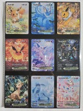 Cartes Pokémon Noctali