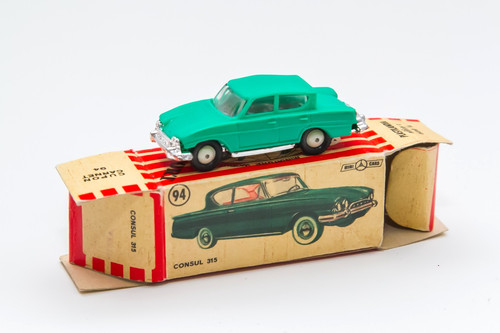 Anguplas mini cars - anguplas,