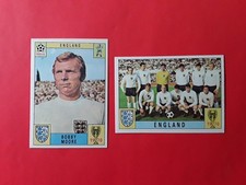 Panini FOOTBALL ORIGINAL