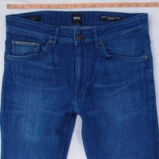 Hommes Tommy Hilfiger SLIM