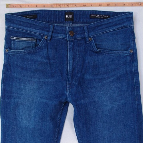 Hommes tommy hilfiger slim - hilfiger,
