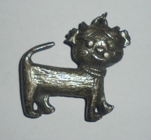 Rare ancien porte clef - porte, cle