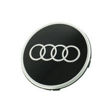 Original Audi Enjoliveur