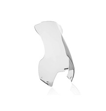 BMW R1100 GS - 94/99 - BULLE