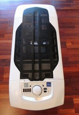 Corsair 600T Special Edition