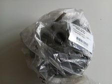 jeu de poulies moteur de tour