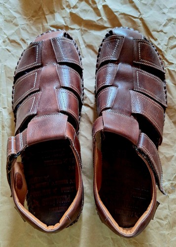 Sandales homme pikolinos - homme,