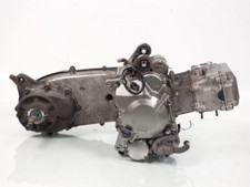 Bloc moteur origine pour