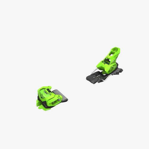 Attacchi ski freeride - de,