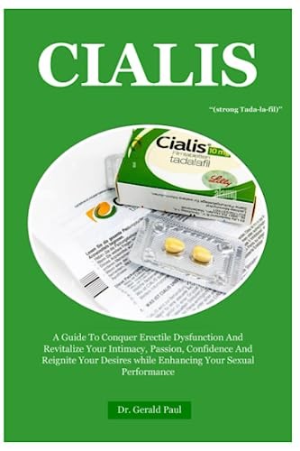 Cialis strong - cialis, ''(strong