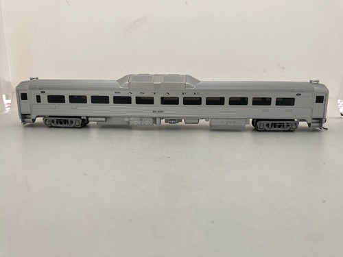 Proto 1000 30585 locomotive - proto, ho