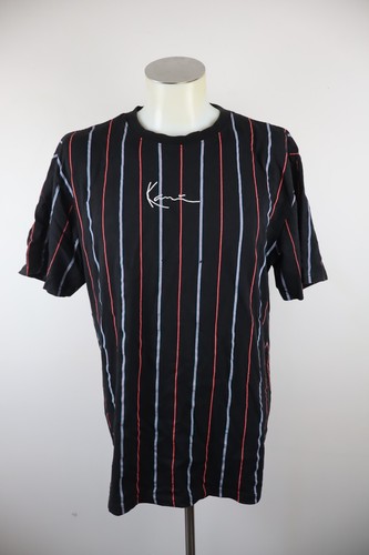 Karl kani shirt homme m - karl, t-shirt