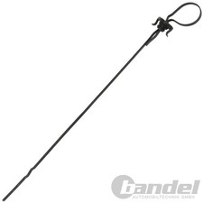 Jauge À Huile Pour VW