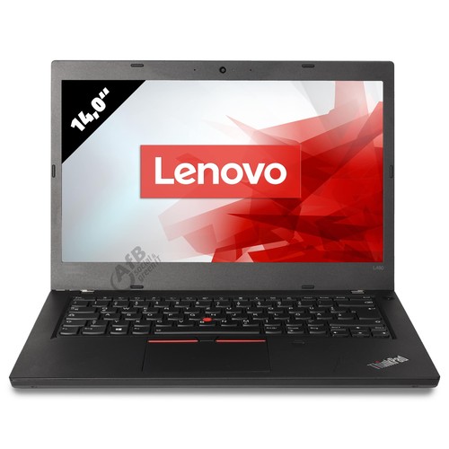 Lenovo thinkpad l480 - lenovo,