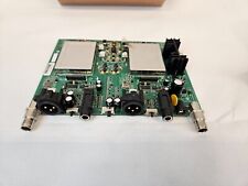 Mipro ACT-52B 8A-D PCB Module