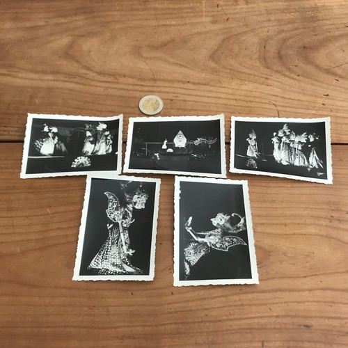 Photographie ancienne - photographie,