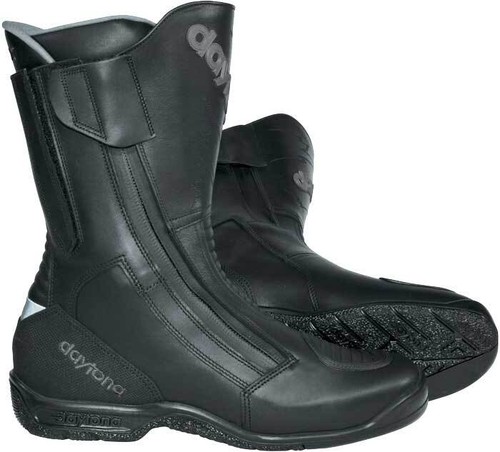 Bottes moto daytona road - bottes,