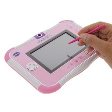 10x Stylet Pour Vtech Storio, 3S Stylet de Remplacement Couleur Crayons 3 S