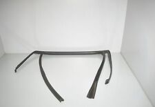 BMW F16 X6 F86 Guidage De