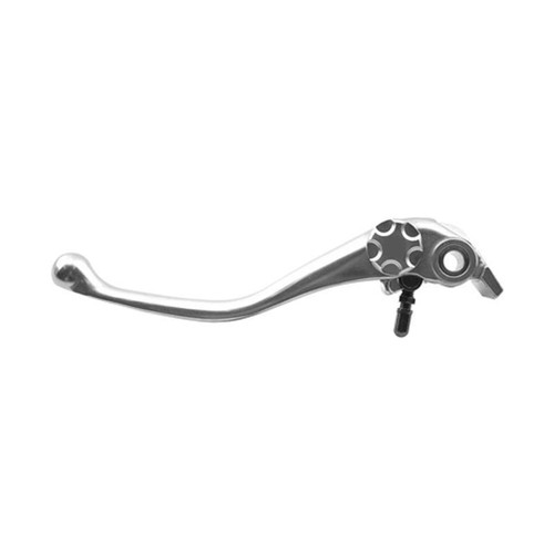 Levier embrayage ducati - levier,