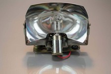 Federal Signal Aerodynic -