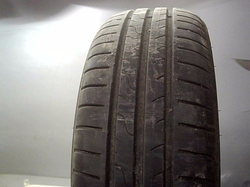Pneu dunlop sport - pneu,