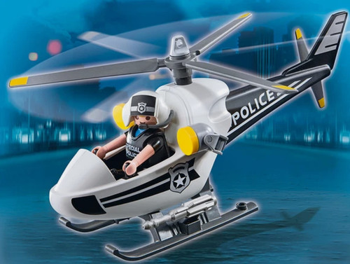 Playmobil pièce de - --,