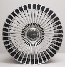 4 Jantes neuves 23'' pour