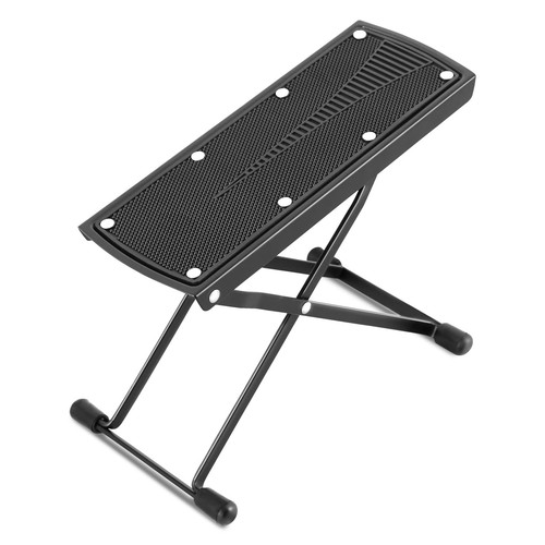 Niveaux repose pied guitare - niveaux,