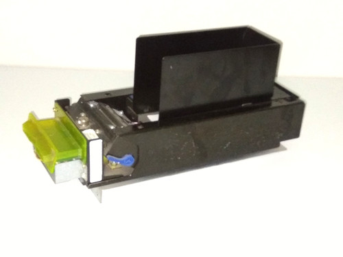 Igt s2000 futurelogic - igt,