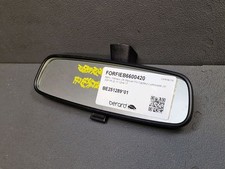 Rétroviseur intérieur manuel - Ford Fiesta VI de 2012 à 2017