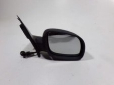 RETROVISEUR MANUEL DROIT