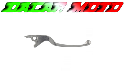 Levier droite sym - sym, r